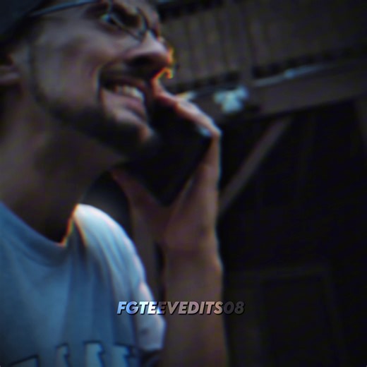 Another Lex edit #fgteevfyp #fgteevedits #fgteev #fgteevlexi #fgteevlexiedit @lex