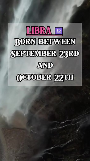 Libra ♎️ Zodiac Sign #libra #libra♎️ #zodiacsigns #astrologysigns #horoscopesign #zodiac #astrology #horoscope