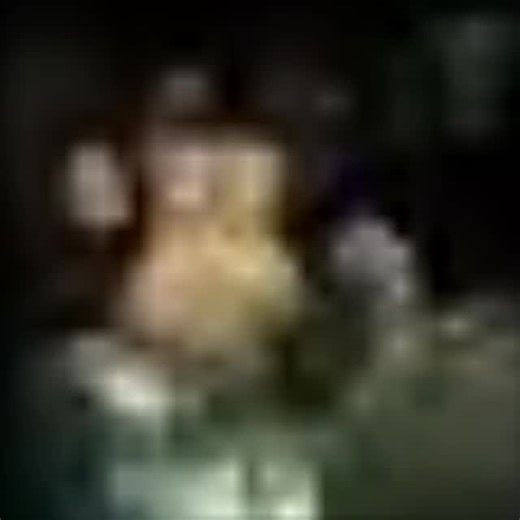 That monkeysong everday! on Instagram: "Day 84:"