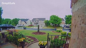 1.4K views · 11 reactions | Shoutout to the GFL Environmental USA...