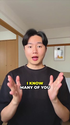 1.9K views |  Do you watch K-dramas?  How about a K-workshop In which I show you how to master everyday Korean? Sounds great, right? Inside, you'll discover my daily 15-Minute K-Drama Routine for learning Korean… without ever getting bored! And much, much more. Where? In my next free online workshop, this Sunday. Click the link below and join me for this live K-workshop! I look forward to seeing you there! | Koreanhoon | Facebook