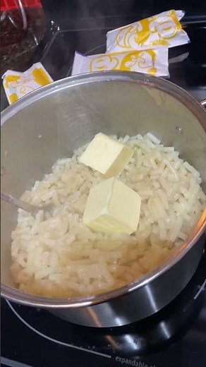 Kraft dinner #kraft #macandcheese #macandcheeserecipe