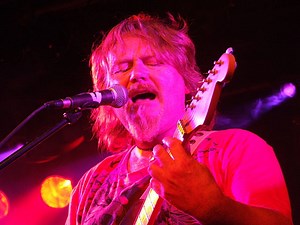 Top 10 Pendragon Songs