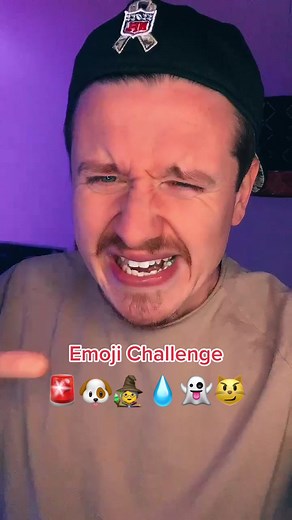 Welche Emojis soll ich als Nächstes machen? 😃 #beatbox #funny #comedy #haha #talent #viral #foryou #fyp