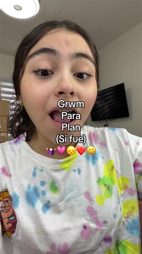 GRWM para Escuela: Maquillaje y Skincare