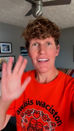 Thank you Evan! | Janis Irwin