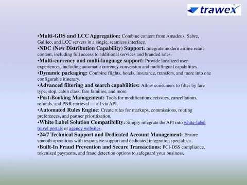 ONEPOINT FLIGHT API INTEGRATION