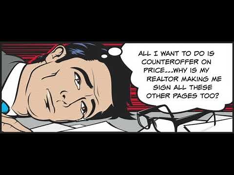 The Debt Lawyer - Bob Lock