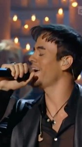 2.9K reactions · 263 comments | Enrique Iglesias first Live performance of “Hero” ever!! #enriqueiglesias #enrique #iglesias #kingoflatinpop #foryou #reels #hero #fypage | Crazy about Enrique | Facebook