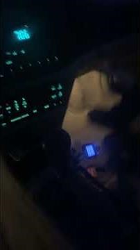 How to bypass a 2003 Buick regal pass key 3 security system with blank key ￼￼#buickregal #Passkey3