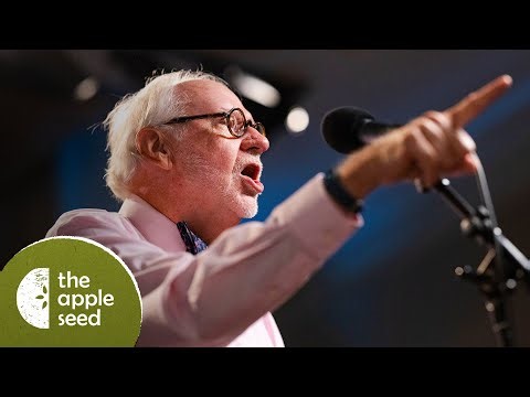 Don't Kill Santa by Donald Davis