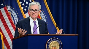 Consumer sentiment slides to near lowest level on record as government shutdown drags on