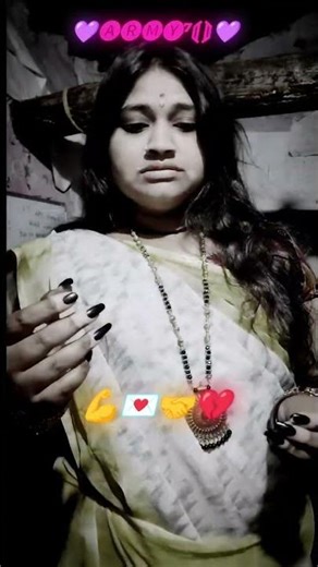 💔🇮🇳🇮🇳 Heartfelt💌 Love Story: Sandese Aate - A Romantic Journey of a Soldier's Wife🇮🇳💔#shortsfeed