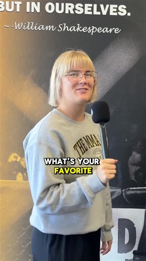 The MMA Lab on Instagram: "🎄🎬 The Lab Christmas Movie Quest continues… We’re on a mission to crown THE Lab’s favorite Christmas movie.🎅🏼 Elf? Home Alone? Die Hard? 👀 Drop your pick in the comments ⬇️ The holiday debate continues!🎄"