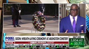 How to save for retirement