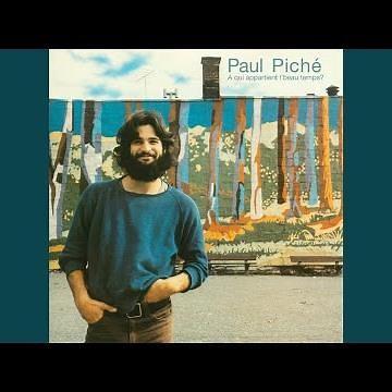 Y a pas grand chose dans l'ciel à soir