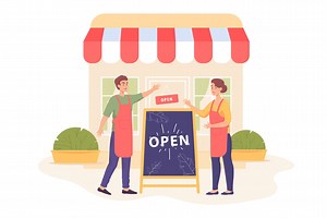 How to Prove or Verify Ownership in an LLC.