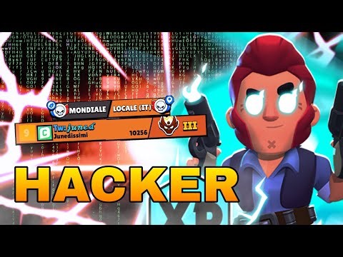 RAGGIUNGO MASTER 3 SU RANKED CON I CHEATER!!