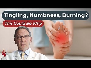 Neuropathy Explained: Causes, Symptoms & Effective Treatment - Elite Pain Doctors