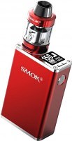 Креманка та соусник SMOK Micro One 150 Kit