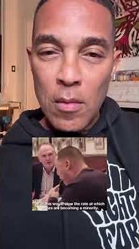 Why do people vote for Trump? This is why…