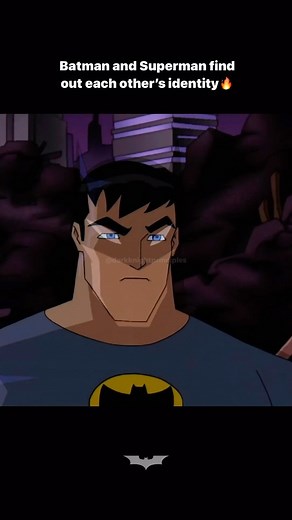 How to Be Batman Guide (Link in Bio) | Darkknightprinciples