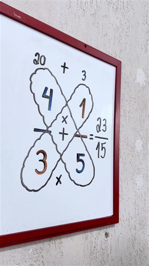 #mathematics #matematik #maths #math #education | math