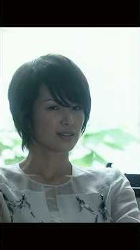 紗和と北野、警察署で運命の初対面 #film #movie #映画#映画紹介#昼顔#上戸彩#吉瀬美智子#斎藤工#北村一輝#伊藤歩 #不倫ドラマ #恋愛ドラマ#恋愛相談#恋愛#相手の本音#夫婦