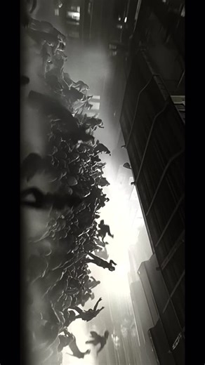 Howard Greenhalgh on Instagram: "I wrote & directed Black Hole Sun 30 years ago. I thought I’d look at the outro again with the tools available today. Yes, some of it is Ai, but it’s based on a sequence of my current photography…. So a lot of ‘me’ and ‘human’ in there. Let me know in the comments if you’d like me to see more sequences. @soundgarden @blackholesun.music @richardfrankel @ilfordphoto @klingai_official #soundgarden #chriscornell #alienabduction #cybermonday #blackholesun"