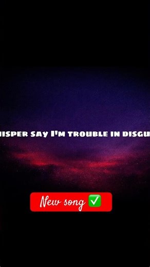 Bad Guy - Billie Eilish | Nightcore AMV | Villain Mood USA