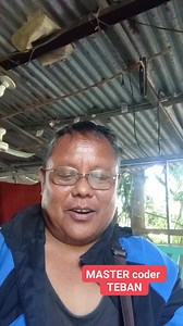 92K views · 1.5K reactions | Kudkudemom idol  #ilocanoreels #follower #higthlight #stl | Marlon Esteban Moster | Facebook