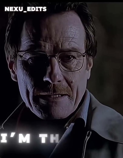 Do you wanna cook crystal meth? #edit #bettercallsaul #breakingbad #saulgoodman