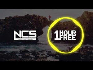 RETROVISION - OVER AGAIN (feat. MICAH MARTIN) [NCS 1 Hour]