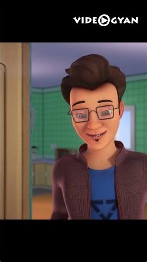 Baby Ronnie Police Song Shorts 1 | Baby Ronnie Hindi Series #shorts #hindishorts