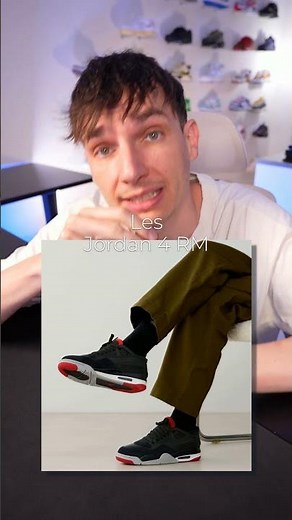 The Best Sneakers Under €90 for Summer ☀️NIKE, ADIDAS, NEW BALANCE