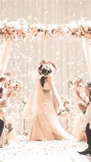 Gujarati Lagan AI Video | 🥰 Full HD Cinematic #viralvideo #cinematicvideo #aivideo #gujratisong