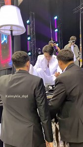 8.7K reactions · 107 shares | D&Dears Fan Meeting @kudaibergenov.dimash Repost from @kalmykia_dqd | Dimash Club | Facebook