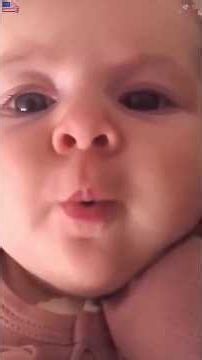 👶🏻 Cute Baby Moments Mix 😊 | Sweet Family Vibes And Tiny Heart Melting Clips