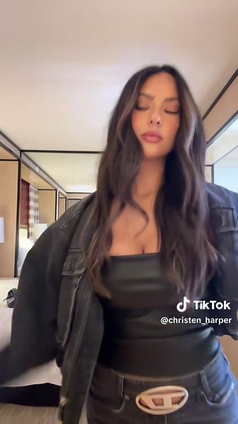 Vegas baby | Vegas