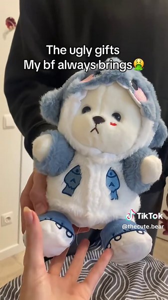 What do you think? 🤔 #boyfriend #love #gift #viral | gifts