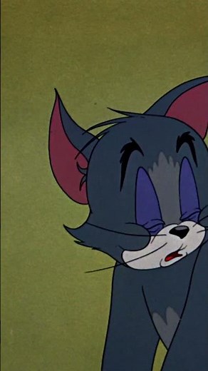 Tom y Jerry en Latino | #shorts | ‪@WBKidsLatino‬​