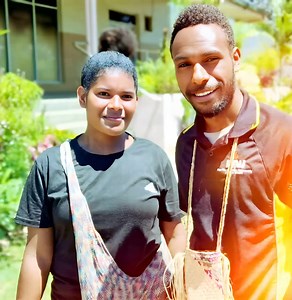 360 reactions · 29 comments | "Let's harness the power of AI for...