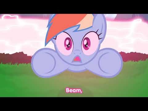 SMILE HD ‪@misterdaveysavedvideos4638‬ and ‪@MisterDavie‬