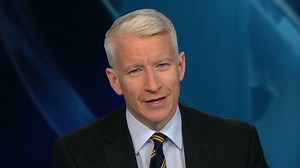 Vote for AC360's top 2011 Ridiculist