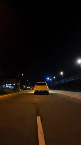 123K views · 4.1K reactions | Autos Indestructibles Con Poco Presupuesto // Suzuki Swift #cartok #carmaintenance #suzuki | Performance Customs | Facebook