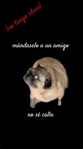 mándaselo a un amigo/a