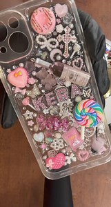 Jakerria Love on Reels