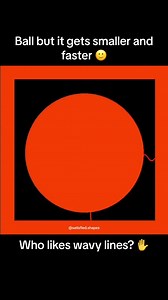 Pop pop pop #fyp #foryourpage #computerscience #computer #coding #python #math #phonk #asmr #asmrsounds #asmrvideo #adhd #adhdtiktok #simulation #simulator #pewpew | Reason-why | Facebook