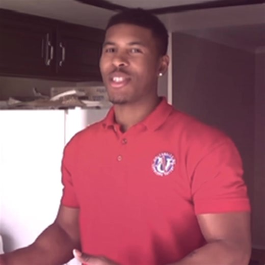 #fyp #ltg #lowtiergod #edit | low tier god