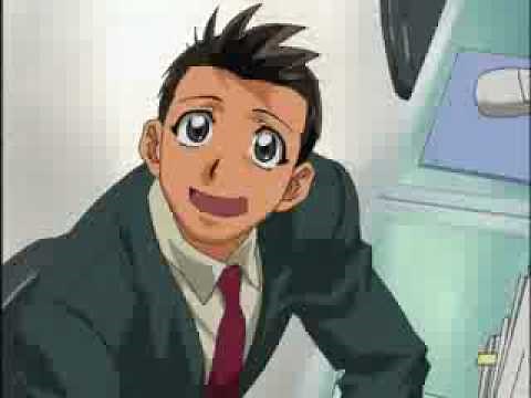 Dai-Guard Clean Opening